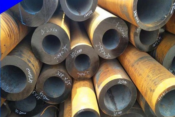 青田青田青田42CrMo无缝钢管 汽车工程机械配件合金无缝管 青田青田青田42CrMo无缝钢管 汽车工程机械配件合金无缝管